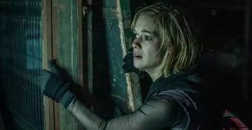 恐怖电影在线观看,在线惊悚电影深度解析 第1张 恐怖电影在线观看,在线惊悚电影深度解析 第1张