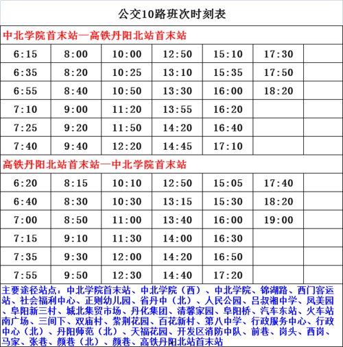 最新爆料女星名单表图片,揭秘当红女星名单大揭秘 第1张 最新爆料女星名单表图片,揭秘当红女星名单大揭秘 第1张