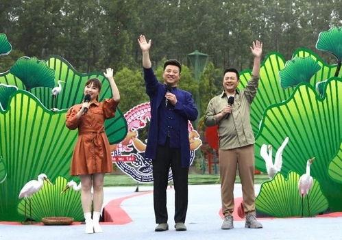 大眼明星爆料视频大全最新,揭秘娱乐圈幕后真相 第3张 大眼明星爆料视频大全最新,揭秘娱乐圈幕后真相 第3张