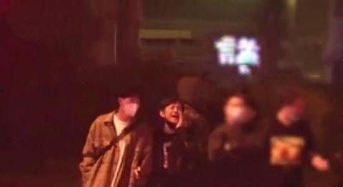 兰陵男子爆料视频最新,揭秘事件背后惊人真相  第2张