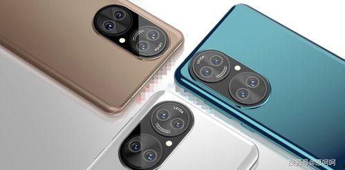 华为m50最新爆料,颠覆性设计,性能再升级! 第3张 华为m50最新爆料,颠覆性设计,性能再升级! 第3张