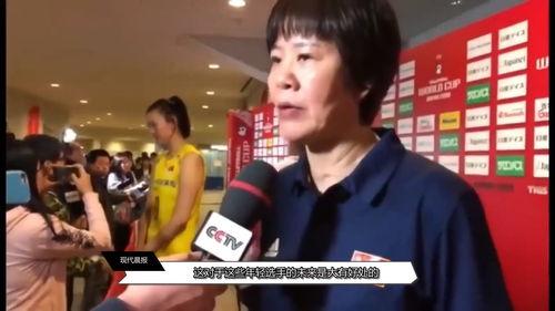 陈大锤最近爆料视频,幕后真相大起底！  第3张