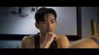 鸭王2在线手机在线观看,手机在线观看，笑料横生再续传奇